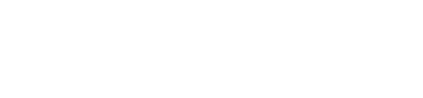 Herity Logo