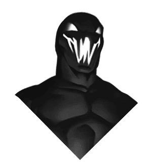 Catacomb Crawlers Card Member